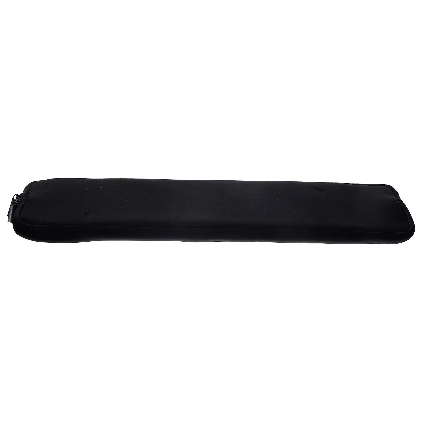 Neoprene Keyboard Bag Protecti - Laptop Sleeve Neoprene บทวิจารณ์และราคา