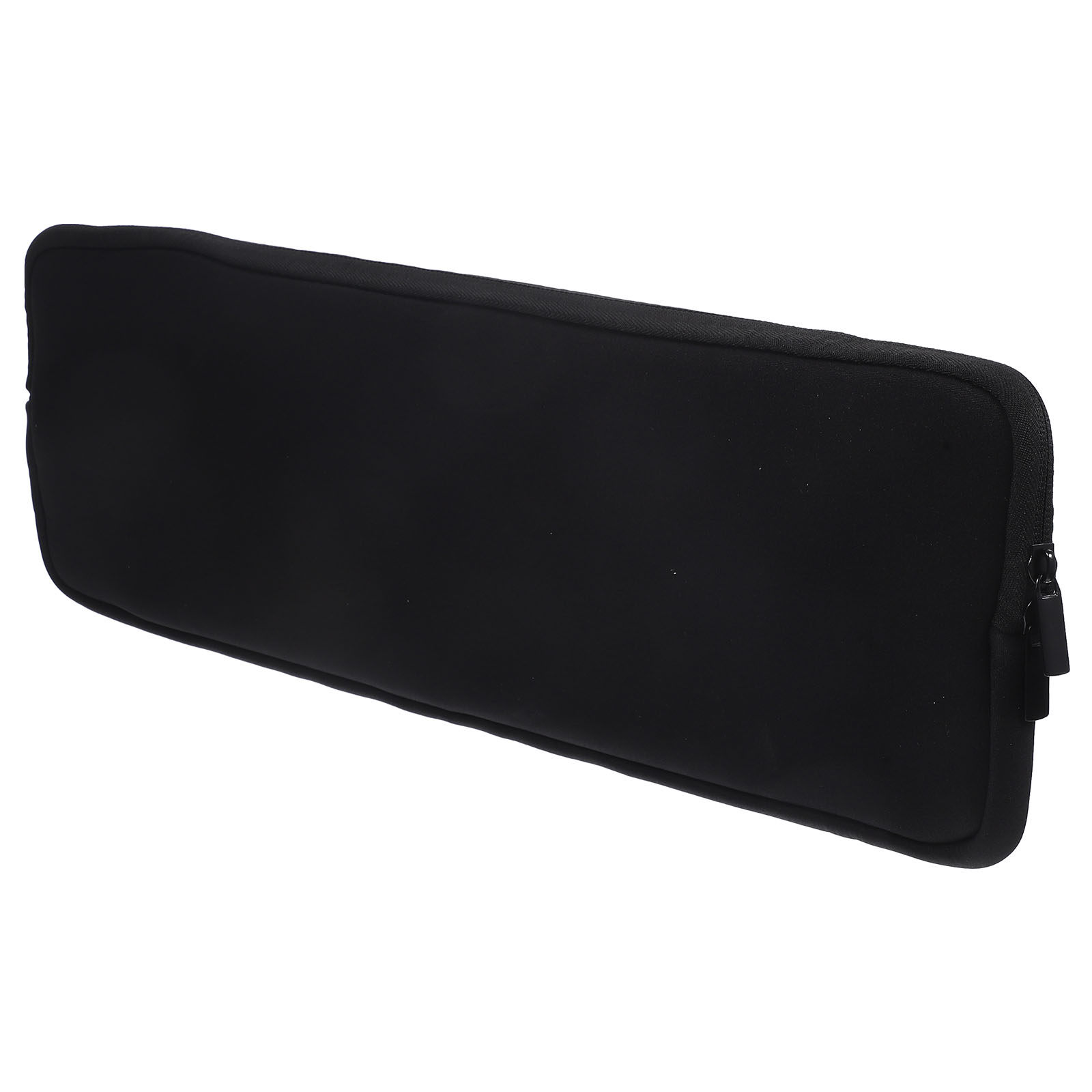 Neoprene Keyboard Bag Protecti - Laptop Sleeve Neoprene บทวิจารณ์และราคา