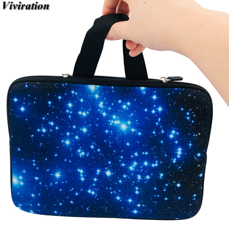 Laptop Bag Neoprene Case 17.3  - Laptop Sleeve Neoprene บทวิจารณ์และราคา