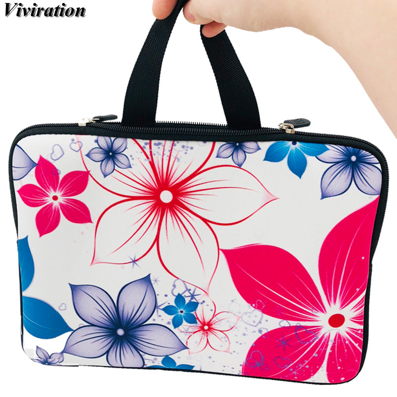 Laptop Bag Neoprene Case 17.3  - Laptop Sleeve Neoprene บทวิจารณ์และราคา