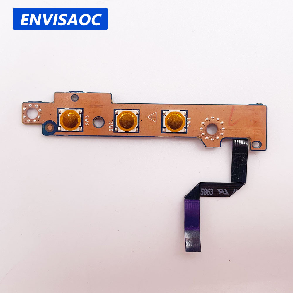 For Dell Latitude 7440 E7440 L - Laptop Accessories Dell บทวิจารณ์และราคา