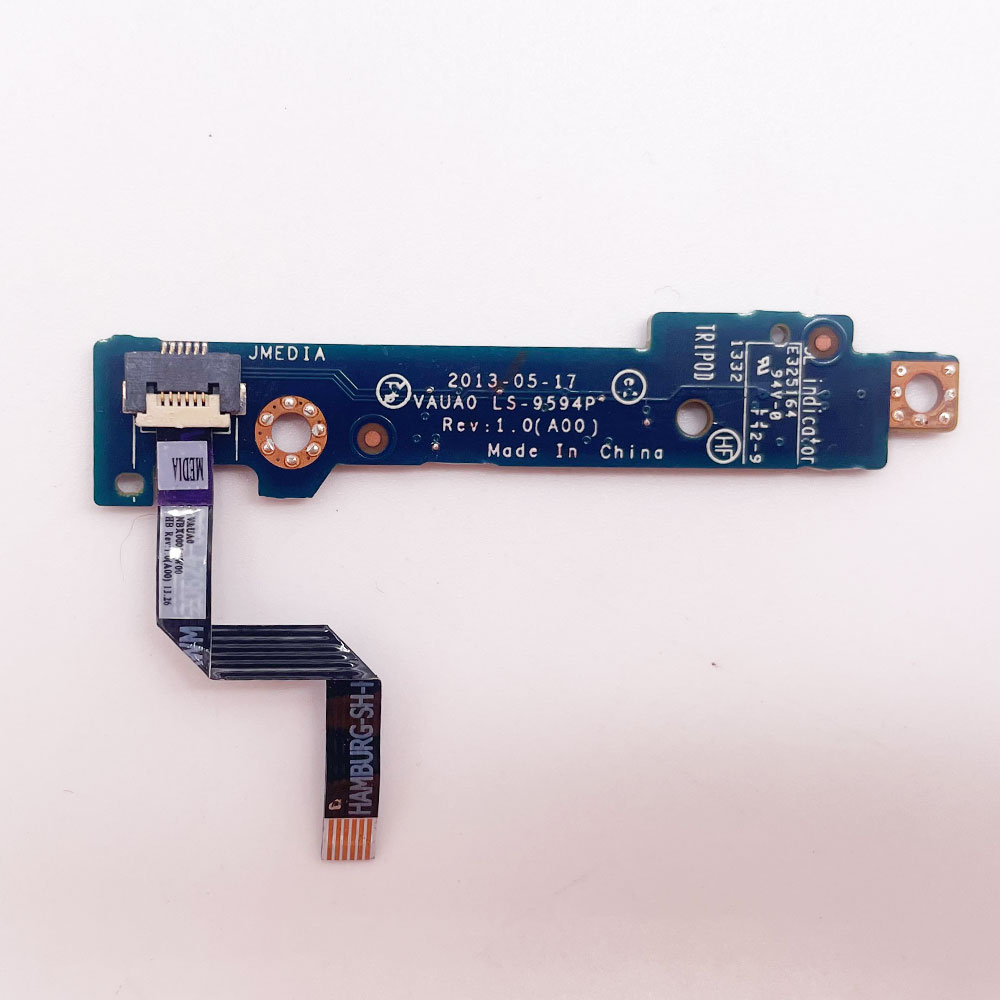 For Dell Latitude 7440 E7440 L - Laptop Accessories Dell บทวิจารณ์และราคา
