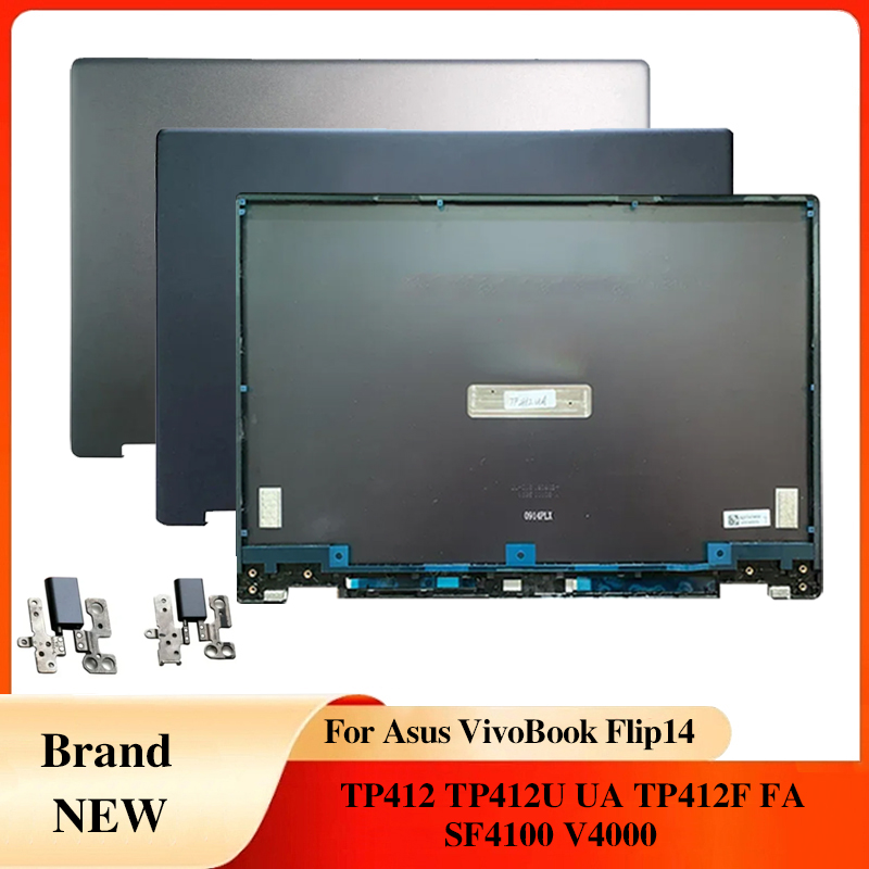 Laptop Accessories For Asus Vi - Laptop Accessories For Asus Vivobook บทวิจารณ์และราคา