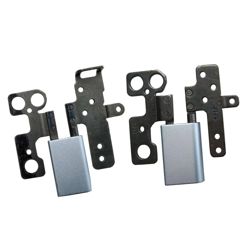 Laptop Accessories For Asus Vi - Laptop Accessories For Asus Vivobook บทวิจารณ์และราคา
