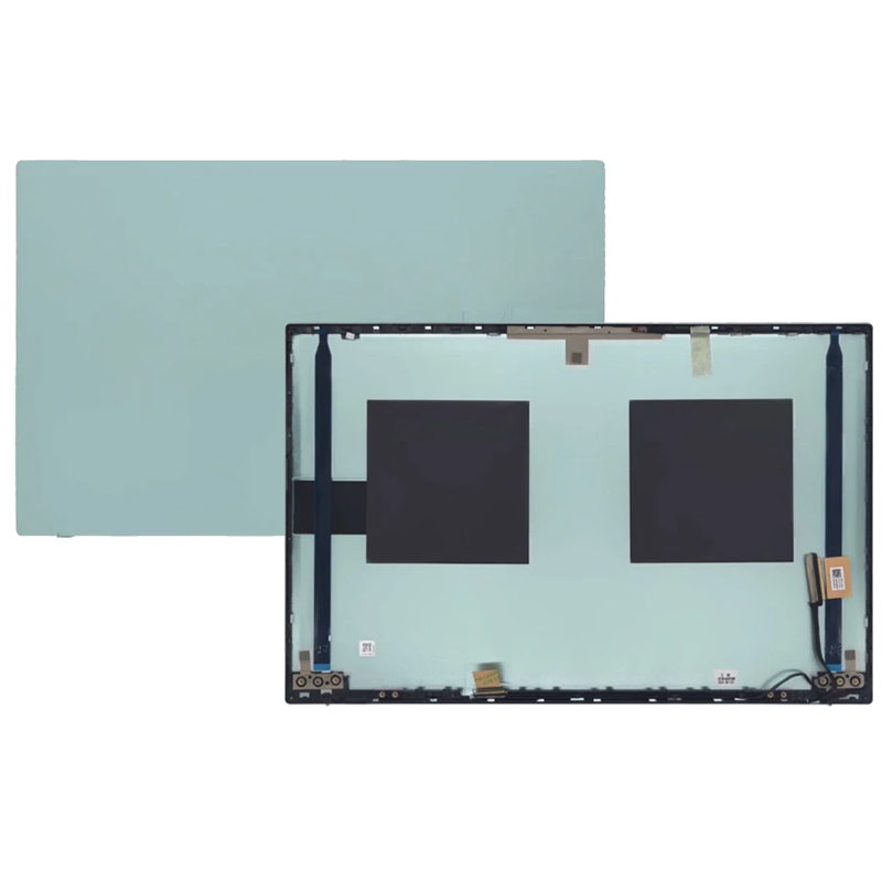 For ASUS Vivobook S15 K3502 K3 - Laptop Accessories For Asus Vivobook บทวิจารณ์และราคา