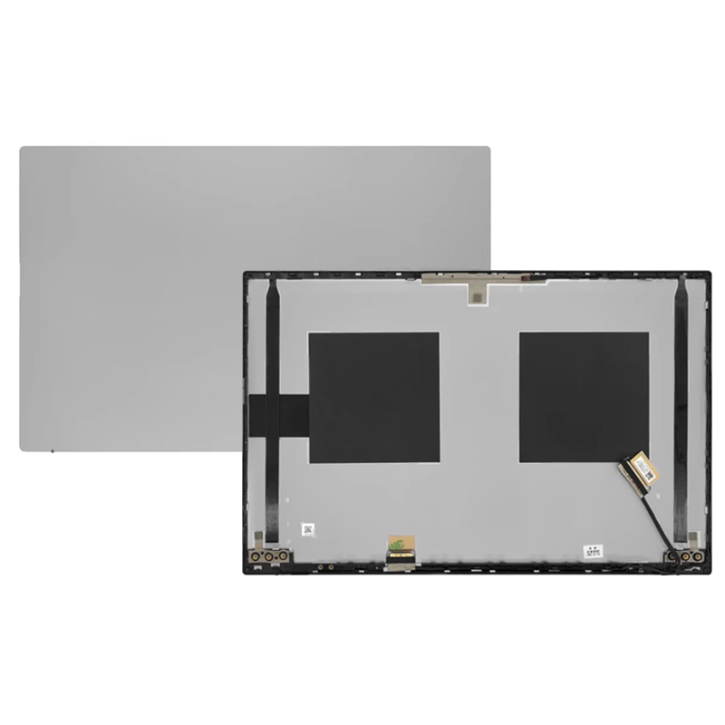 For ASUS Vivobook S15 K3502 K3 - Laptop Accessories For Asus Vivobook บทวิจารณ์และราคา