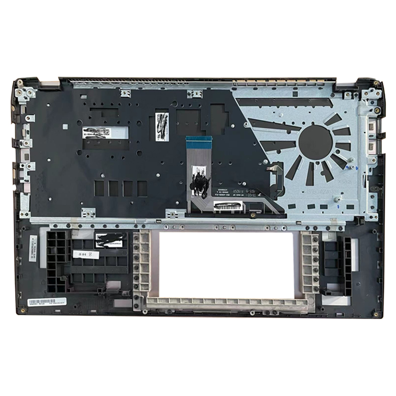 New For Asus VivoBook 15 X532  - Laptop Accessories For Asus Vivobook บทวิจารณ์และราคา