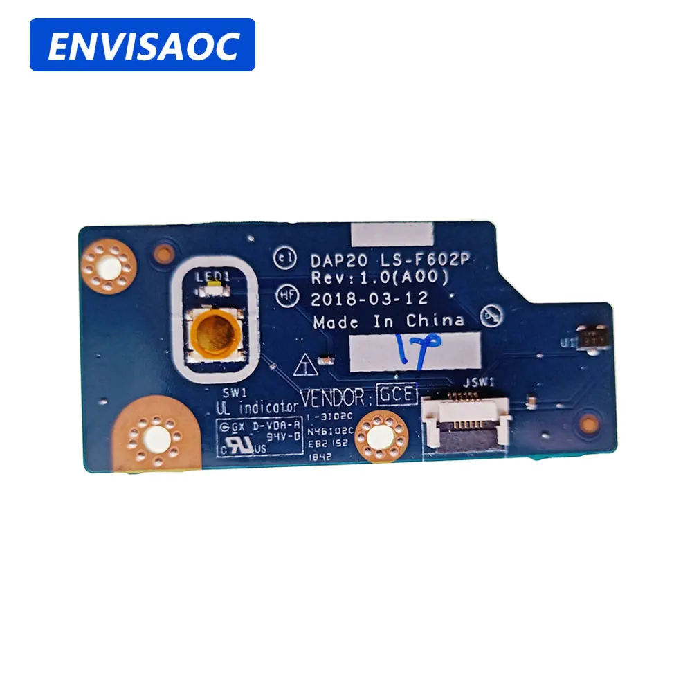 For Dell Precision 7730 7740 M - Laptop Accessories Dell บทวิจารณ์และราคา