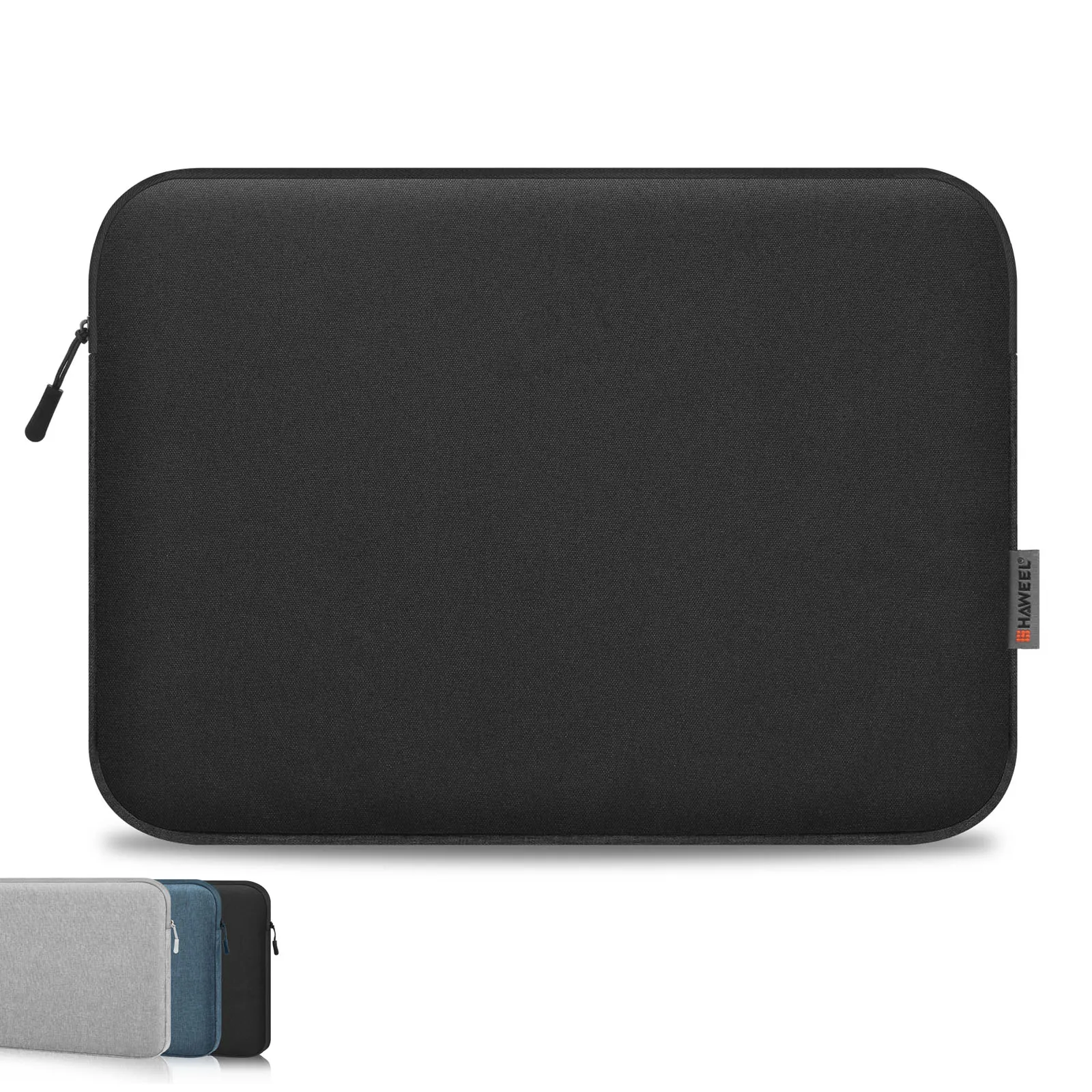funda tableta bag 16 15 13 inc - Laptop Sleeve Neoprene บทวิจารณ์และราคา