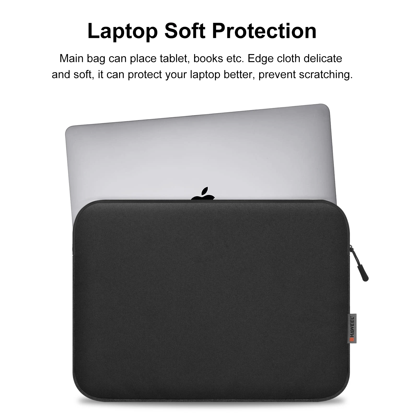 funda tableta bag 16 15 13 inc - Laptop Sleeve Neoprene บทวิจารณ์และราคา