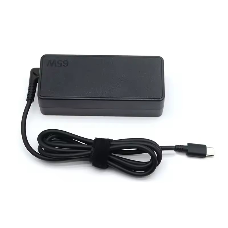 65W 20V 3.25A USB C Laptop Cha - Laptop Accessories Dell บทวิจารณ์และราคา