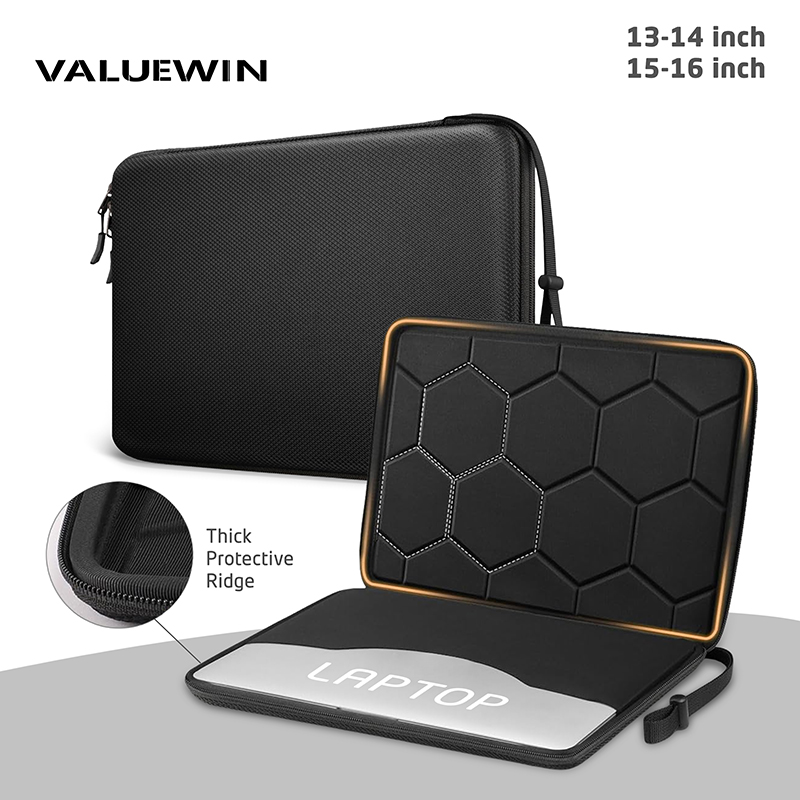 13 13.6 15 16 Laptop Sleeve Ca - Laptop Sleeve Neoprene บทวิจารณ์และราคา