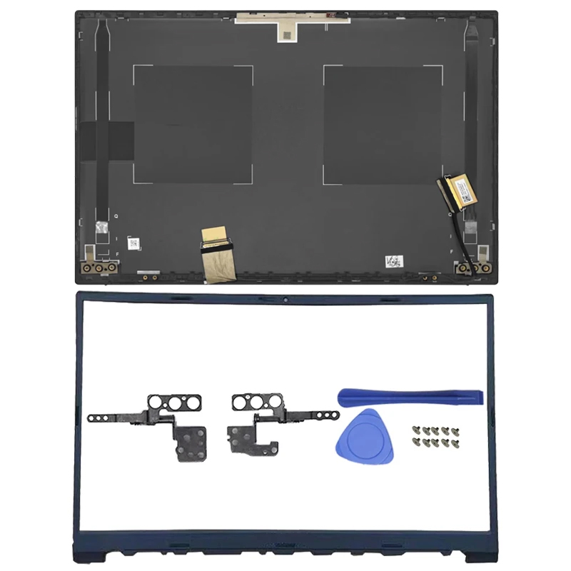 NEW For ASUS Vivobook S 15 K35 - Laptop Accessories For Asus Vivobook บทวิจารณ์และราคา