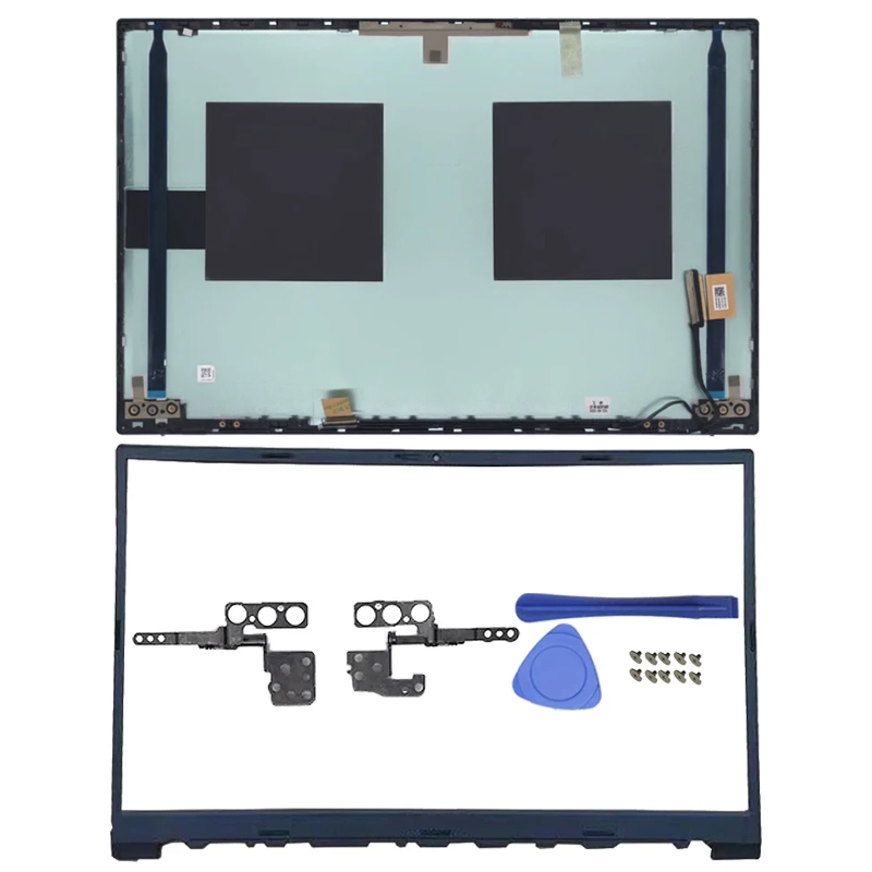 NEW For ASUS Vivobook S 15 K35 - Laptop Accessories For Asus Vivobook บทวิจารณ์และราคา