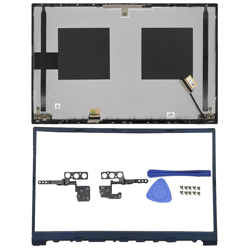 NEW For ASUS Vivobook S 15 K35 - Laptop Accessories For Asus Vivobook บทวิจารณ์และราคา
