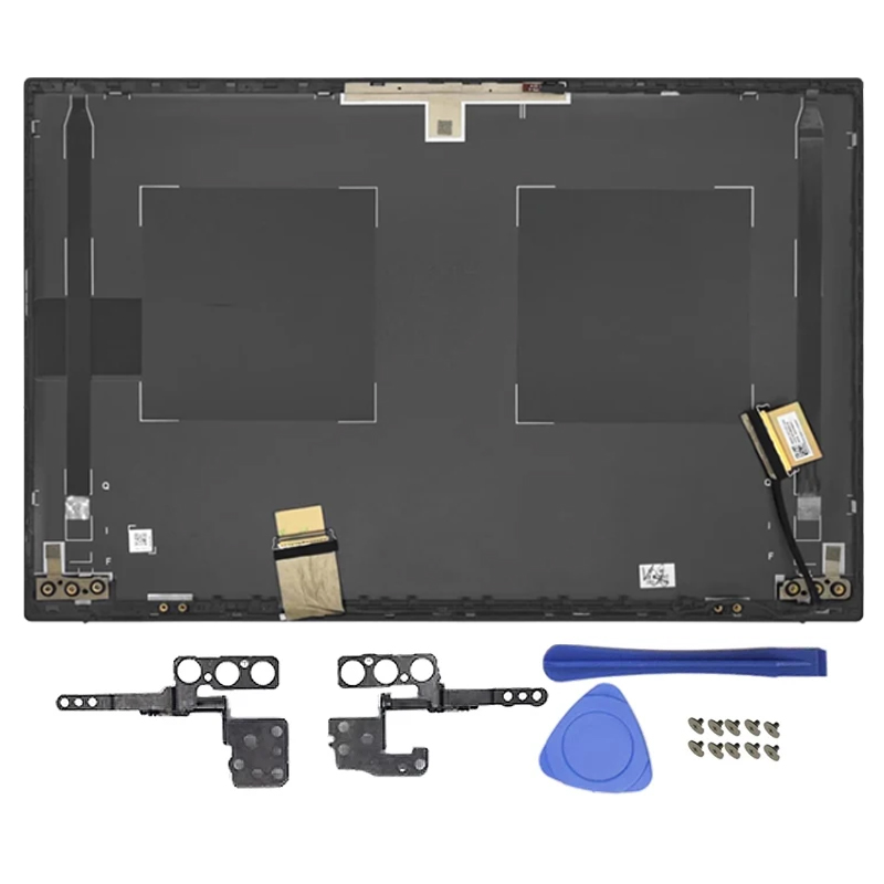 NEW For ASUS Vivobook S 15 K35 - Laptop Accessories For Asus Vivobook บทวิจารณ์และราคา
