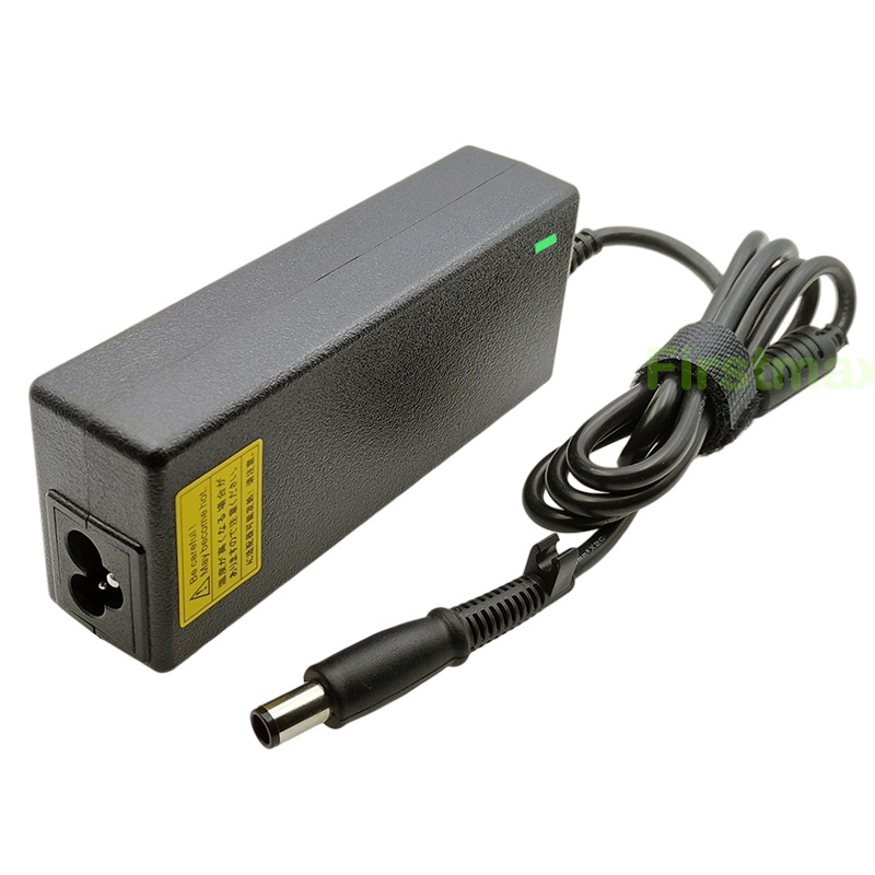 Power Supply 19.5V 4.62A 90W L - Laptop Accessories Dell บทวิจารณ์และราคา