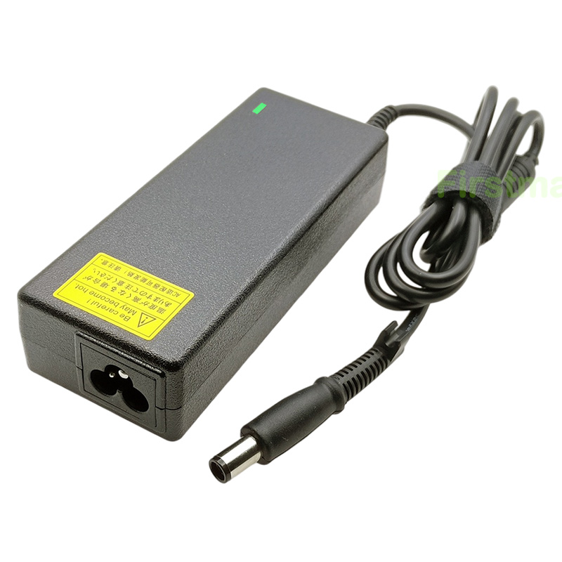 Power Supply 19.5V 4.62A 90W L - Laptop Accessories Dell บทวิจารณ์และราคา
