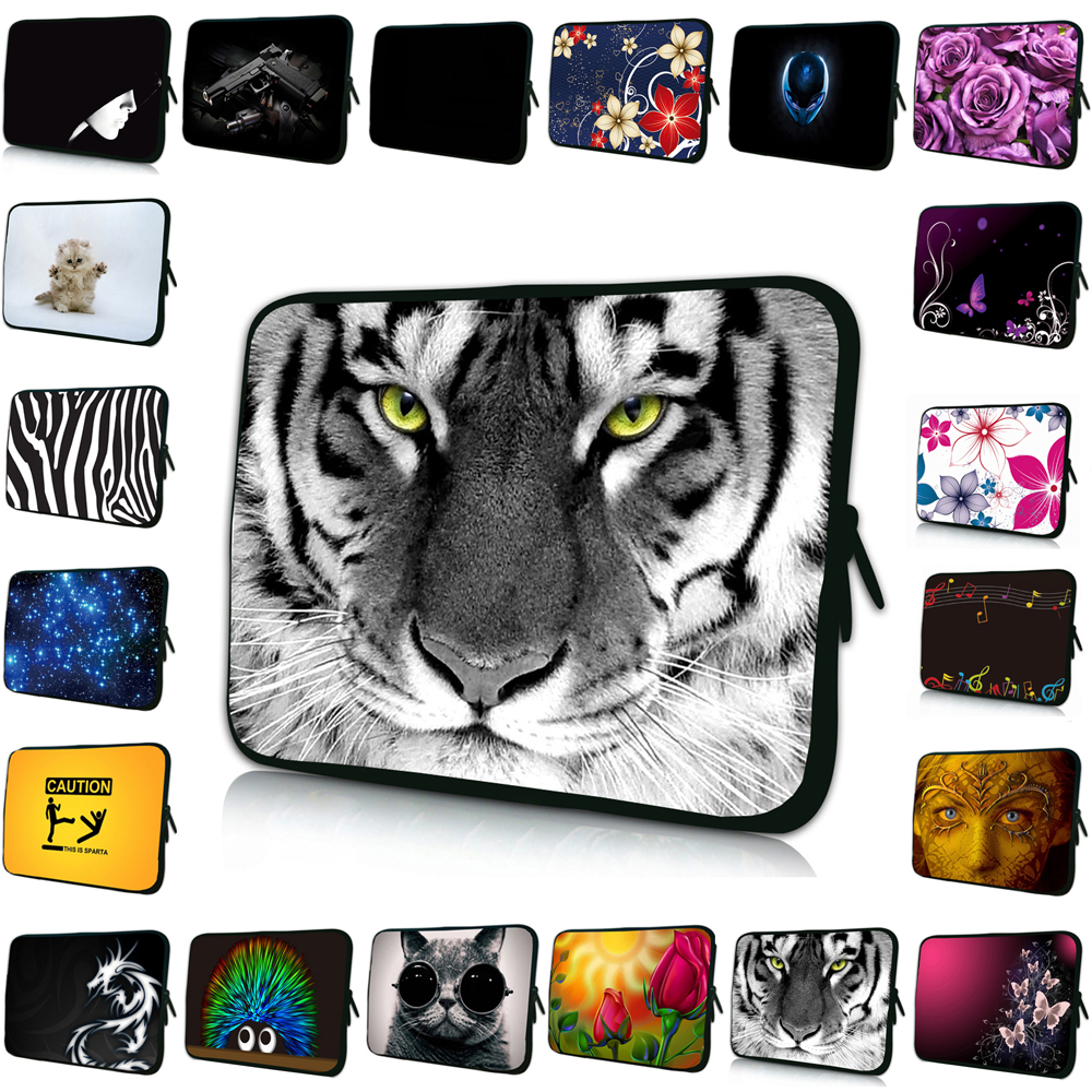 10 Bag 17 Chromebook Laptop Ne - Laptop Sleeve Neoprene บทวิจารณ์และราคา