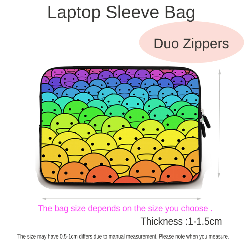 10 Bag 17 Chromebook Laptop Ne - Laptop Sleeve Neoprene บทวิจารณ์และราคา