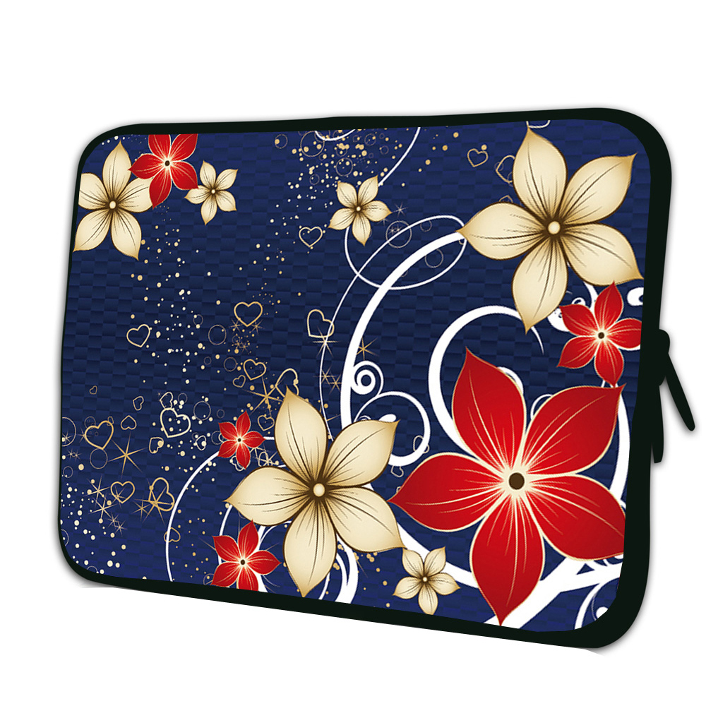 10 Bag 17 Chromebook Laptop Ne - Laptop Sleeve Neoprene บทวิจารณ์และราคา