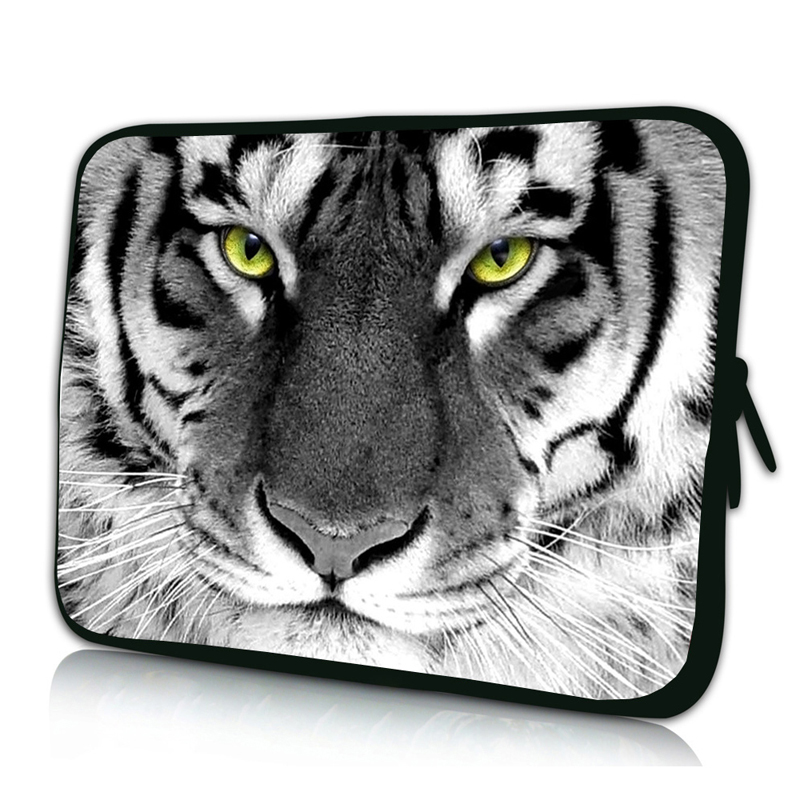 10 Bag 17 Chromebook Laptop Ne - Laptop Sleeve Neoprene บทวิจารณ์และราคา