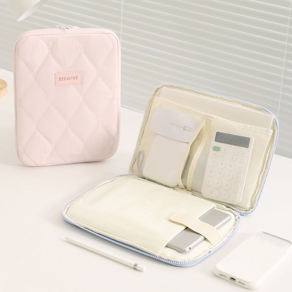 Soft Case Tablet Sleeve Cover  - Laptop Sleeve Neoprene บทวิจารณ์และราคา