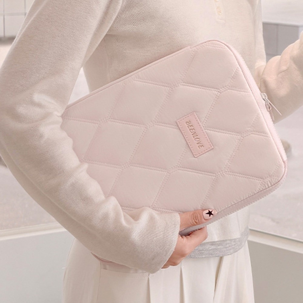 Soft Case Tablet Sleeve Cover  - Laptop Sleeve Neoprene บทวิจารณ์และราคา