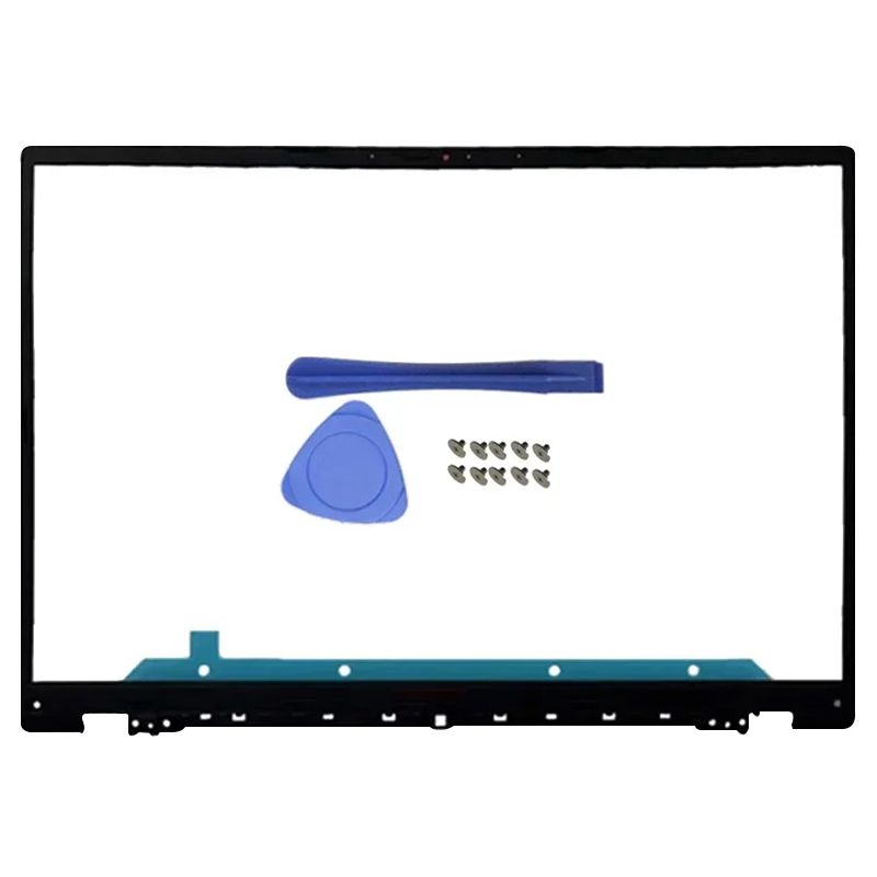 For ASUS Vivobook Notebook X16 - Laptop Accessories For Asus Vivobook บทวิจารณ์และราคา