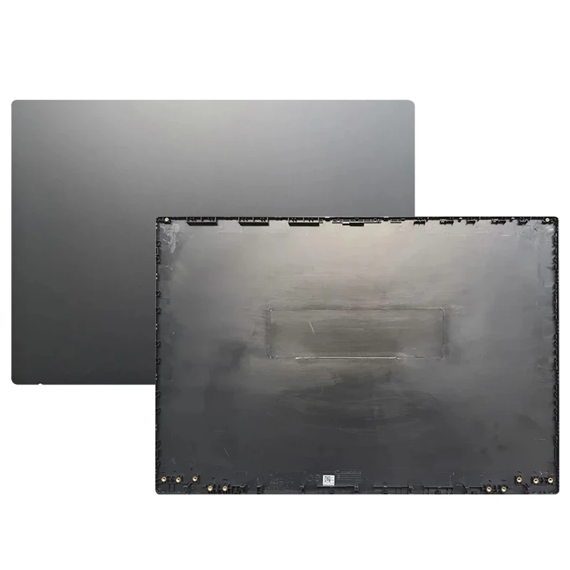 For ASUS Vivobook Notebook X16 - Laptop Accessories For Asus Vivobook บทวิจารณ์และราคา