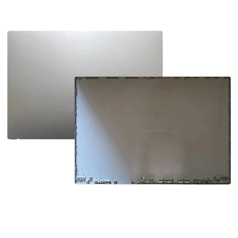 For ASUS Vivobook Notebook X16 - Laptop Accessories For Asus Vivobook บทวิจารณ์และราคา