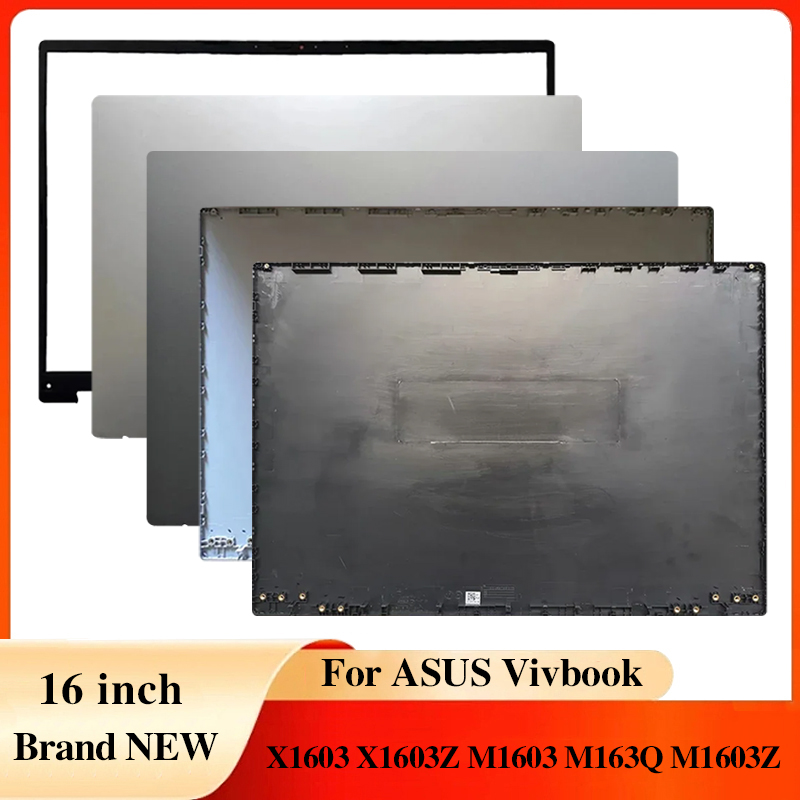 For ASUS Vivobook Notebook X16 - Laptop Accessories For Asus Vivobook บทวิจารณ์และราคา