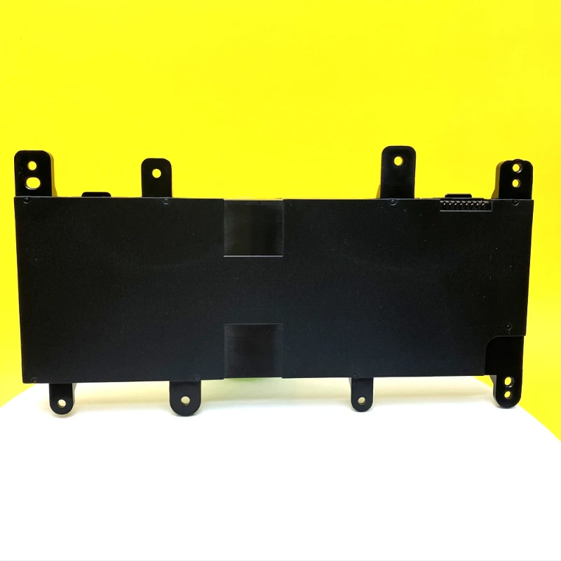 C21N1515 For ASUS VivoBook X75 - Laptop Accessories For Asus Vivobook บทวิจารณ์และราคา