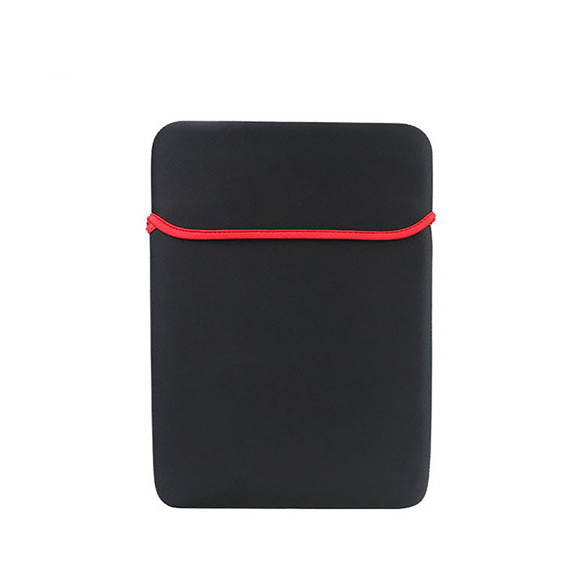 Hot Sale 1Pc 7-14 Inch Laptop  - Laptop Sleeve Neoprene บทวิจารณ์และราคา