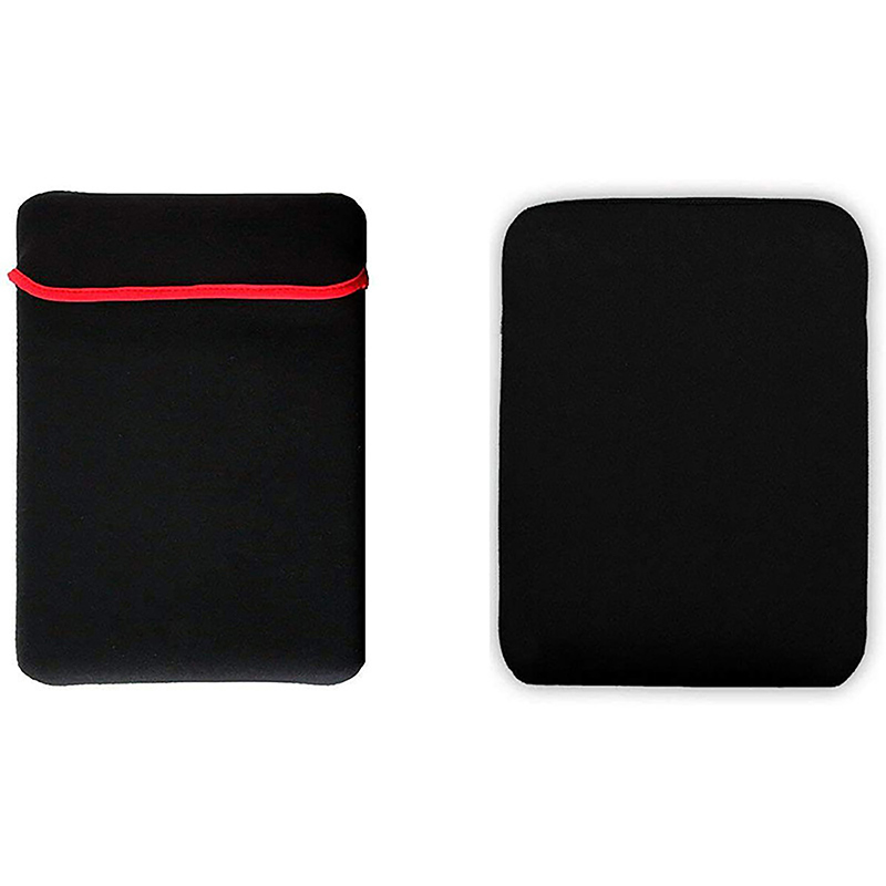 Hot Sale 1Pc 7-14 Inch Laptop  - Laptop Sleeve Neoprene บทวิจารณ์และราคา