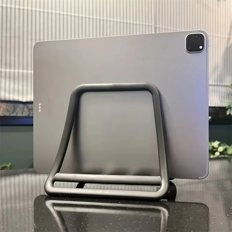 Universal Vertical Laptop Stan - Laptop Accessories Dell บทวิจารณ์และราคา