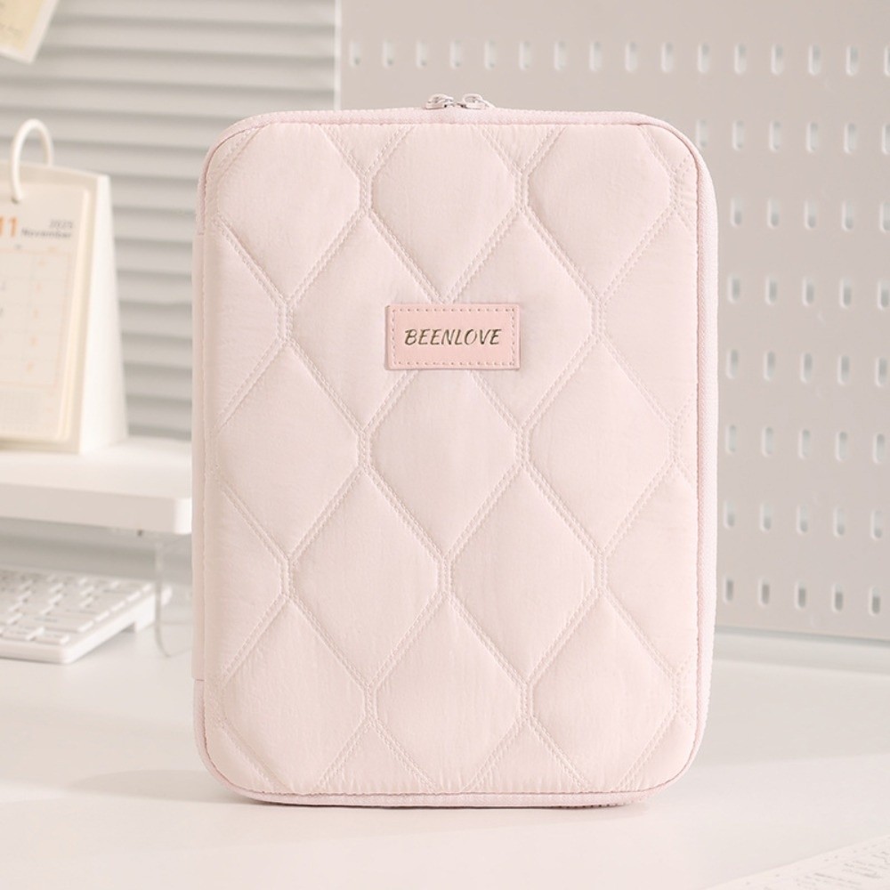Soft Case Tablet Sleeve Cover  - Laptop Sleeve Neoprene บทวิจารณ์และราคา