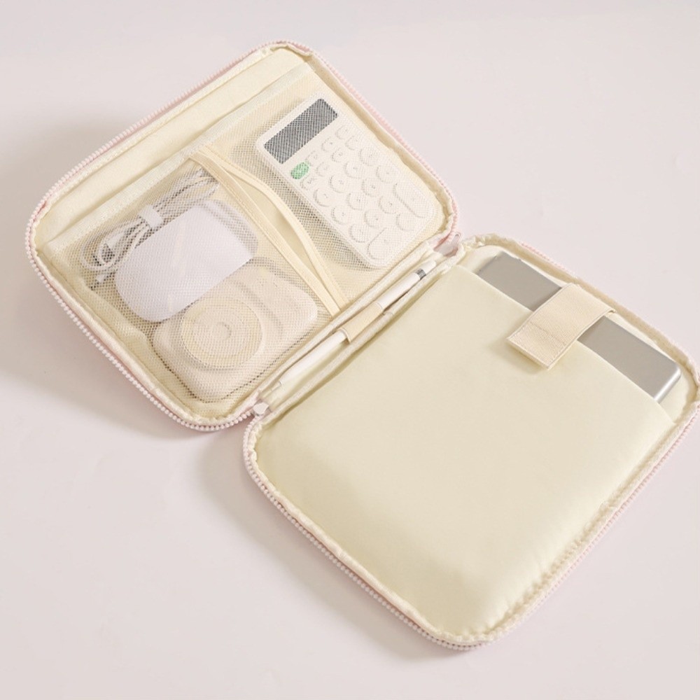 Soft Case Tablet Sleeve Cover  - Laptop Sleeve Neoprene บทวิจารณ์และราคา