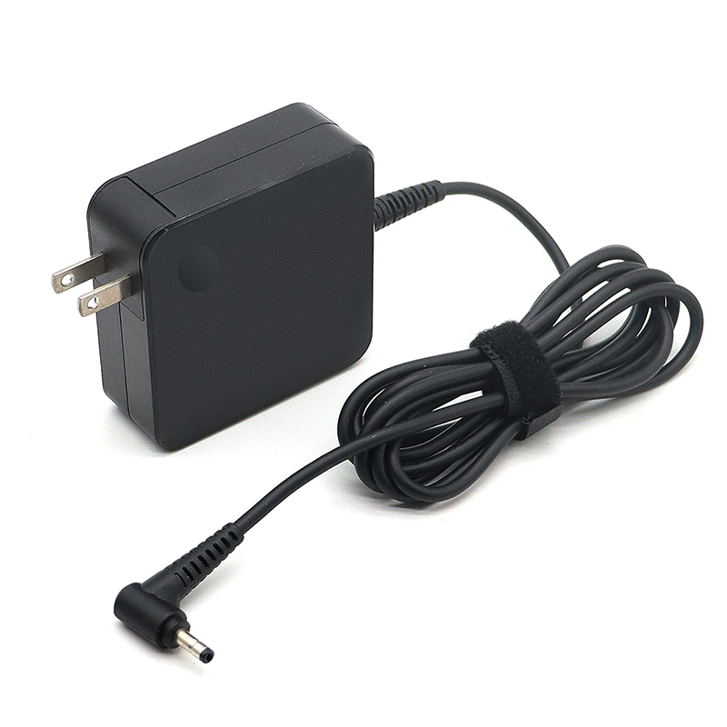 65W 20V 3.25A TYPE C 4.0*1.7mm - Laptop Accessories Dell บทวิจารณ์และราคา