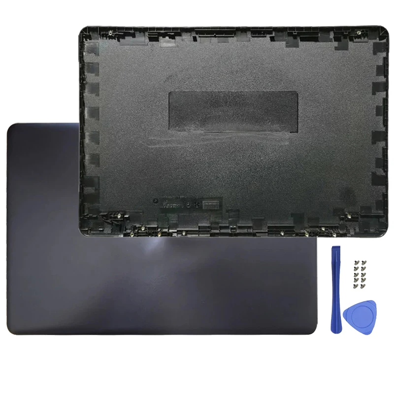 Non-Touch Notebook Screen LCD  - Laptop Accessories For Asus Vivobook บทวิจารณ์และราคา