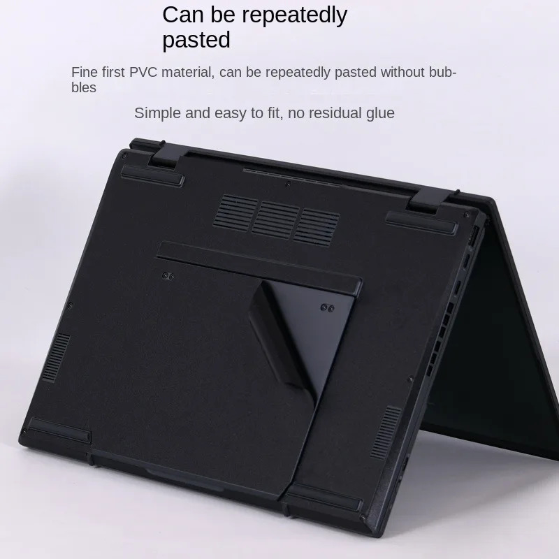 For ASUS Vivobook 16 S16 M5606 - Laptop Accessories For Asus Vivobook บทวิจารณ์และราคา