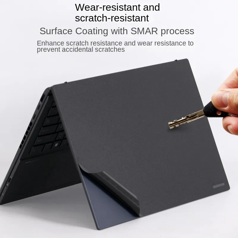 For ASUS Vivobook 16 S16 M5606 - Laptop Accessories For Asus Vivobook บทวิจารณ์และราคา