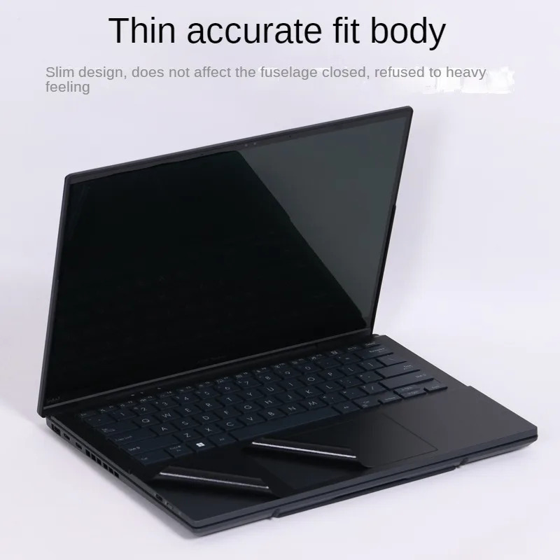 For ASUS Vivobook 16 S16 M5606 - Laptop Accessories For Asus Vivobook บทวิจารณ์และราคา