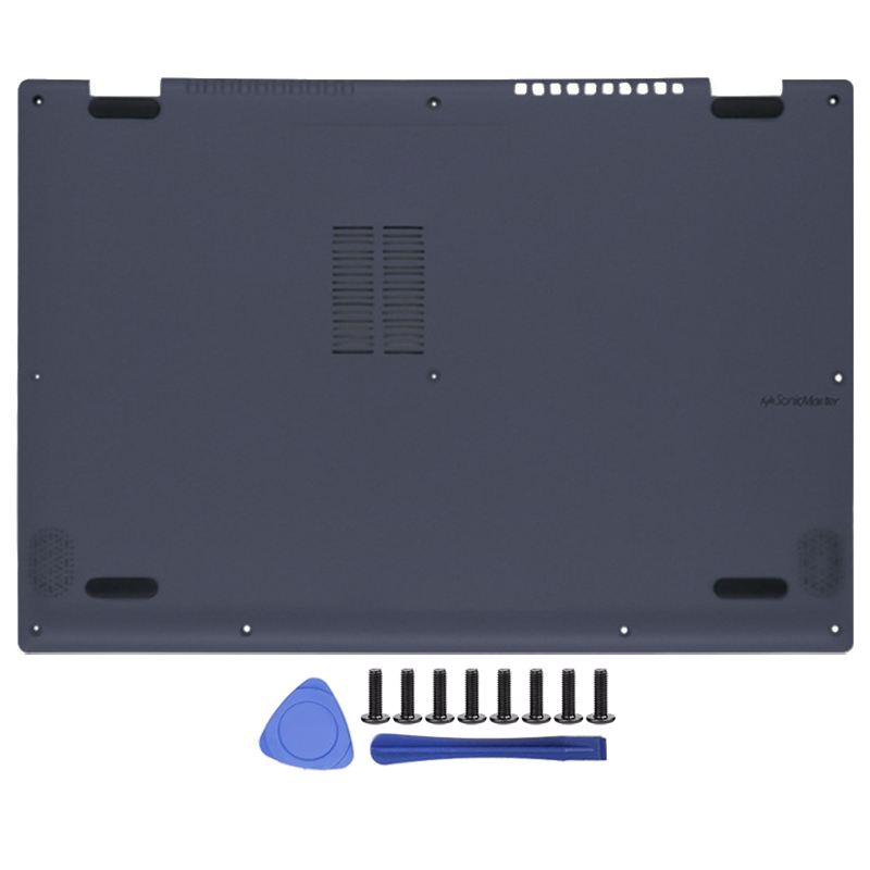 High-quality Notebook Touch Sc - Laptop Accessories For Asus Vivobook บทวิจารณ์และราคา