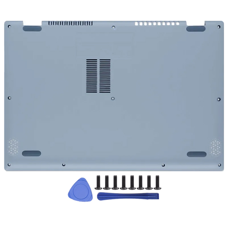 High-quality Notebook Touch Sc - Laptop Accessories For Asus Vivobook บทวิจารณ์และราคา