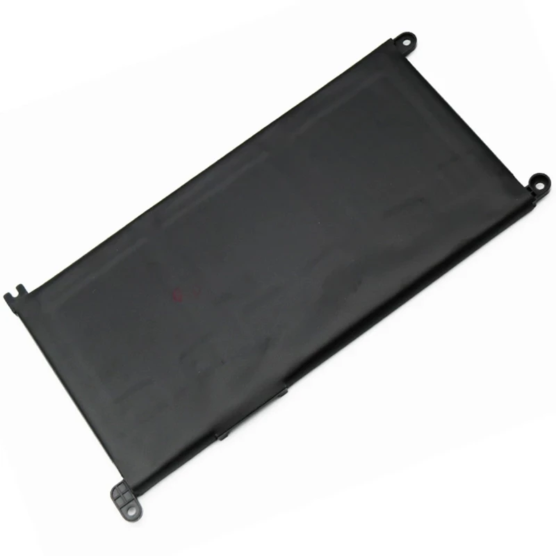 YRDD6 11.4V 42WH Battery for D - Laptop Accessories Dell บทวิจารณ์และราคา