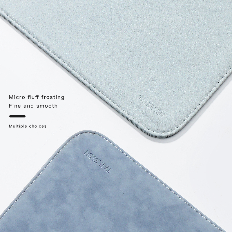 Laptop Case Sleeve Bag For Mac - Xiaomi Laptop Accessories บทวิจารณ์และราคา