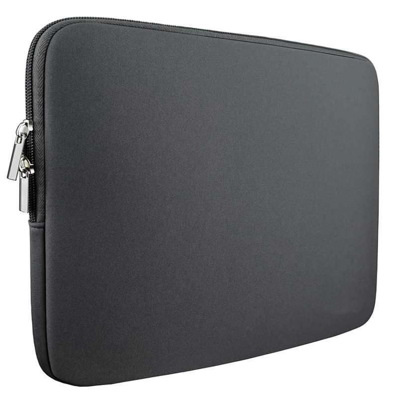Laptop Bag For Xiaomi Lenovo D - Xiaomi Laptop Accessories บทวิจารณ์และราคา