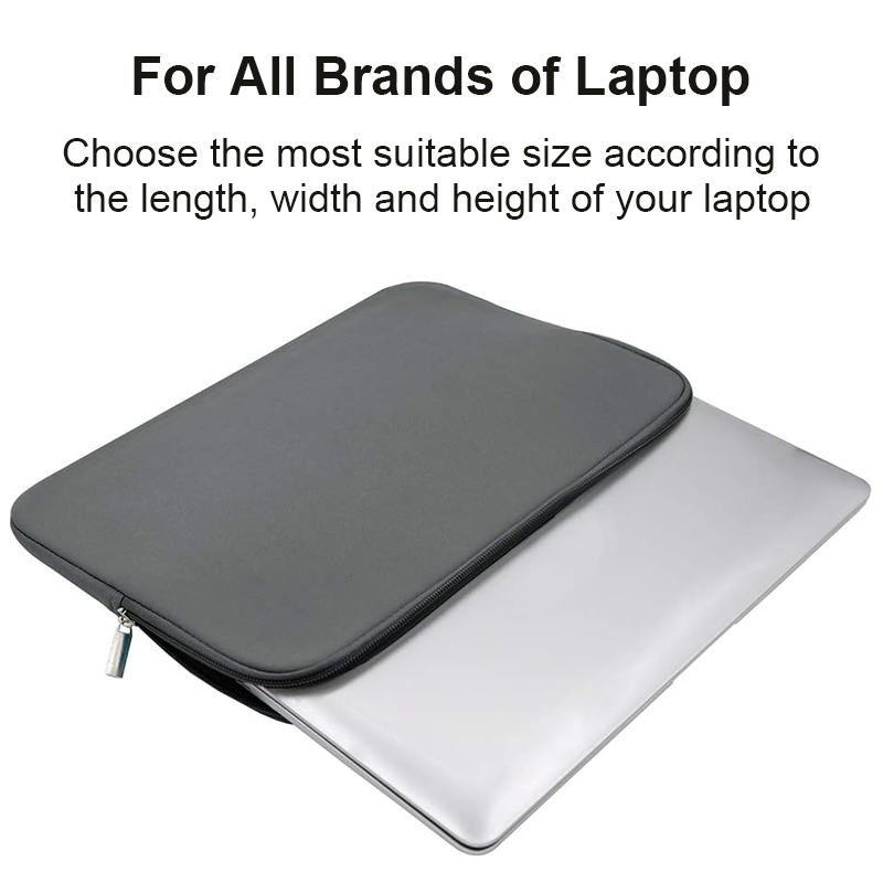 Laptop Bag For Xiaomi Lenovo D - Xiaomi Laptop Accessories บทวิจารณ์และราคา