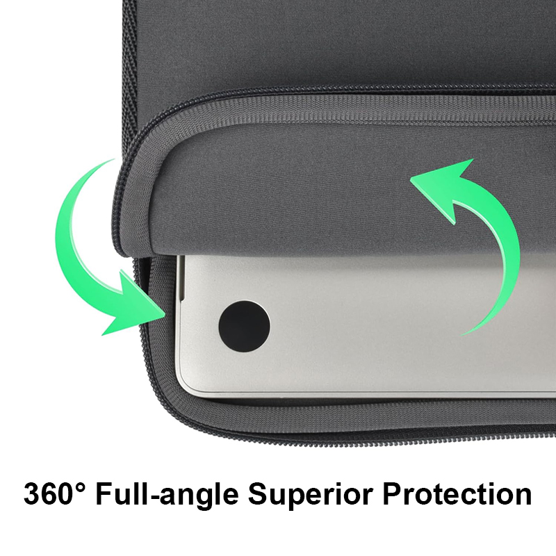 Laptop Bag For Xiaomi Lenovo D - Xiaomi Laptop Accessories บทวิจารณ์และราคา